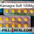 Kamagra Soft 100Mg new10